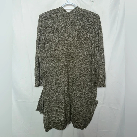 Sparrow Size L - Picture 7 of 7